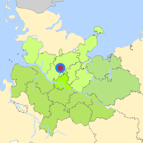 ???expose.map.uebersicht.kreis-Segeberg???