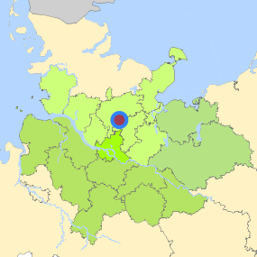 ???expose.map.uebersicht.kreis-Segeberg???