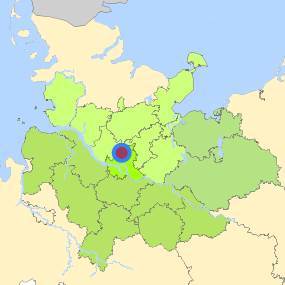 ???expose.map.uebersicht.kreis-Segeberg???