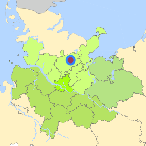 ???expose.map.uebersicht.kreis-Segeberg???