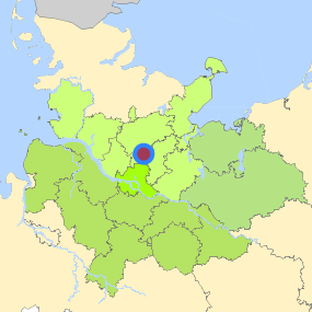 ???expose.map.uebersicht.kreis-Segeberg???