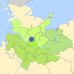 ???expose.map.uebersicht.kreis-Segeberg???