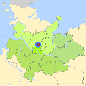 ???expose.map.uebersicht.kreis-Segeberg???