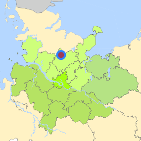 ???expose.map.uebersicht.kreis-Segeberg???