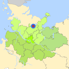 ???expose.map.uebersicht.kreis-Segeberg???