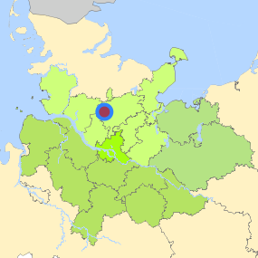 ???expose.map.uebersicht.kreis-Segeberg???