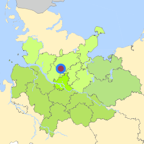 ???expose.map.uebersicht.kreis-Segeberg???