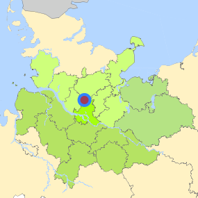 ???expose.map.uebersicht.kreis-Segeberg???