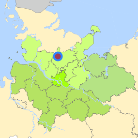 ???expose.map.uebersicht.kreis-Segeberg???